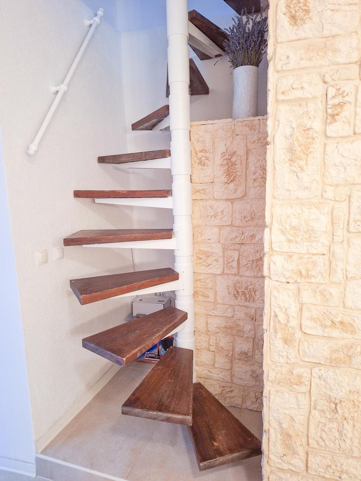 St Peter'S Heritage House Trogir Eksteriør bilde